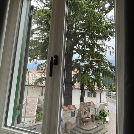 Flow Apartments Trogmann Living - Open Space Merano Bagian luar foto